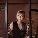 ���������� ������, ���� ������� �����, 40 ���, ������������ ��� c�������� ���������