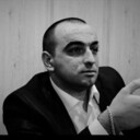 ���������� �����, ���� ������� ������, 35 ���, ������������ ��� ������, ����� � ���������, c�������� ���������, ���������