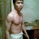  ,   , 36 ,   ,   , c 