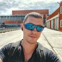 ���������� �������, ���� ������� ���������, 37 ���, ������������ ��� ������, ����� � ���������, c�������� ���������