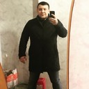 ���������� �����������, ���� ������� �����, 42 ����, ������������ ��� ������, ����� � ���������, c�������� ���������