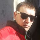 ���������� �����, ���� ������� ������, 34 ����, ������������ ��� ������