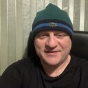  -,   , 50 ,   