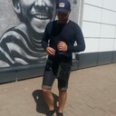 ���������� ��������, ���� ������� �������, 26 ���, ������������ ��� ������, ����� � ���������, c�������� ���������