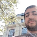  ,   Tof, 36 ,   ,   
