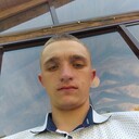 ���������� ������, ���� ����� ����, 20 ���, ������������ ��� ������, ����� � ���������