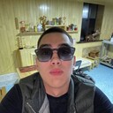 ���������� ������, ���� ����� �����, 25 ���, ������������ ��� ������, ����� � ���������