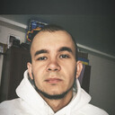  ,   , 27 ,   ,   , 