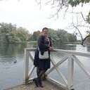 ���������� �������, ���� ������� �����, 47 ���, ������������ ��� ����� � ���������