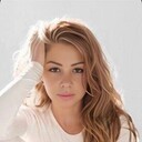  ,   , 44 ,   ,   