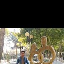 ���������� �������, ���� ������� Davron, 36 ���, ������������ ��� ������, ����� � ���������, c�������� ���������, ���������