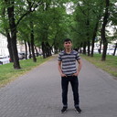 ���������� �����-���������, ���� ������� �����, 34 ����, ������������ ��� ������, ����� � ���������, c�������� ���������, ���������