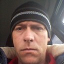  ,   , 42 ,   ,   , c , 
