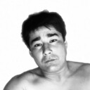 ���������� ���������, ���� ������� ������, 33 ����, ������������ ��� ������, ����� � ���������