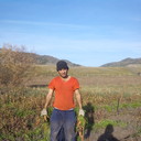 ���������� ����-���, ���� ������� Denni, 40 ���, ������������ ��� ����� � ���������, c�������� ���������