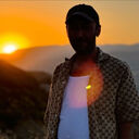 ���������� �������, ���� ������� Shtorm, 44 ����, ������������ ��� ������, ����� � ���������