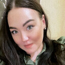  -,   , 21 ,   ,   