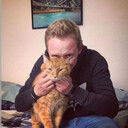 ���������� �����-���������, ���� ������� ���������, 34 ����, ������������ ��� ������, ����� � ���������, c�������� ���������