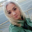  ,   Irena, 48 ,   ,   
