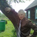  ,   , 41 ,     , c 