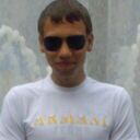  ,   , 29 ,   ,   , c , 