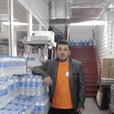  -,   , 41 ,   ,   , c , 