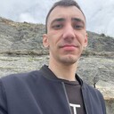 ���������� ������, ���� ������� ������, 34 ����, ������������ ��� ������, ����� � ���������, c�������� ���������, ���������