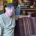 ���������� �������, ���� ������� ����, 37 ���, ������������ ��� ������, ����� � ���������, ���������