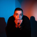  ,   , 24 ,   ,   