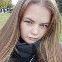  ,   , 27 ,   ,   , c , 