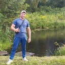   ,   Vitaliy, 32 ,     , c 