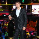  ,   , 35 ,   ,   , c 