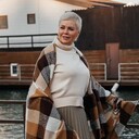 ���������� ���������, ���� ������� ��������, 44 ����, ������������ ��� ������, ����� � ���������, c�������� ���������, ���������