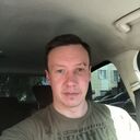 ���������� ������, ���� ������� ˸��, 37 ���, ������������ ��� ������, ����� � ���������