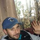 ���������� �������������, ���� ������� Ibra, 45 ���, ������������ ��� ������, ����� � ���������, c�������� ���������, ���������