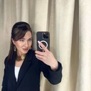 ���������� �����-���������, ���� ������� ���������, 33 ����, ������������ ��� c�������� ���������