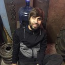 ���������� ���������, ���� ������� MarkusAureli, 35 ���, ������������ ��� ������, ����� � ���������, c�������� ���������