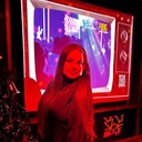 ���������� �����, ���� ������� �����, 21 ���, ������������ ��� ����� � ���������, c�������� ���������, ���������