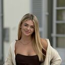  ,   , 26 ,     