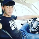 ���������� ��������, ���� ������� �����, 28 ���, ������������ ��� ����� � ���������, c�������� ���������