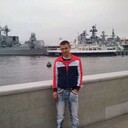  ,   , 42 ,   ,   , c 