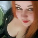  ,    , 34 ,  