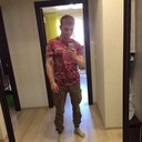 ���������� ���������, ���� ������� ����, 33 ����, ������������ ��� ������, ����� � ���������, c�������� ���������, ���������