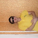  -,   Stranick, 34 ,   ,   , c 