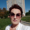 ���������� �����, ���� ������� �����, 47 ���, ������������ ��� ����� � ���������, c�������� ���������