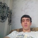 ���������� �����, ���� ������� ������, 31 ���, ������������ ��� ������, ����� � ���������, c�������� ���������