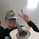 ���������� ������, ���� ����� ���������, 25 ���, ������������ ��� ������, ����� � ���������, c�������� ���������