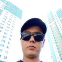 ���������� ���������, ���� ������� ������, 26 ���, ������������ ��� ������, ����� � ���������