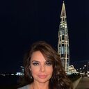 ���������� ���������, ���� ������� ��������, 47 ���, ������������ ��� ������, ����� � ���������, c�������� ���������