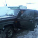 ���������� �������, ���� ������� �����, 42 ����, ������������ ��� ������